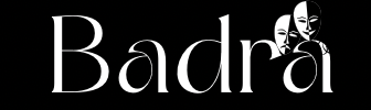 Badra-jmc